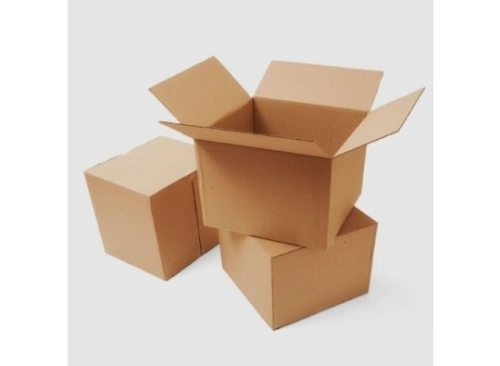 display Thùng carton các loại 1
