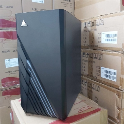 display Thùng Case vi tính VSP CA T500 1