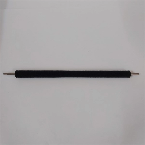 display trục lông brother 2130 1