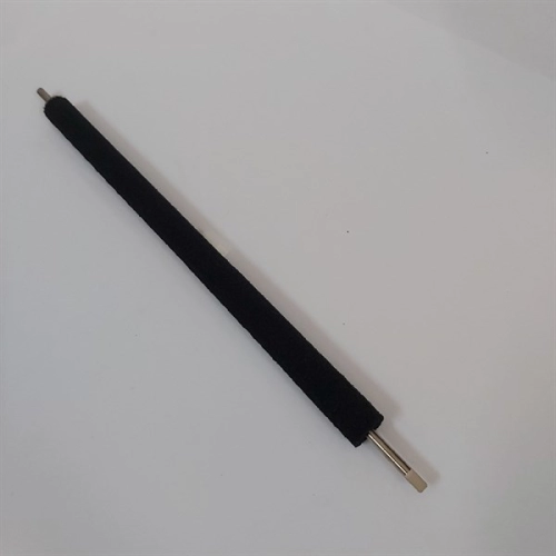 display trục lông brother 2130 3