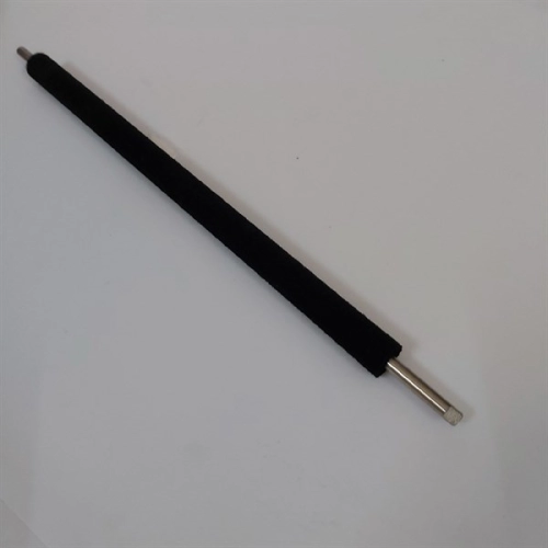 display Trục Lông Brother 2240/2260/2280/2250/2270 2