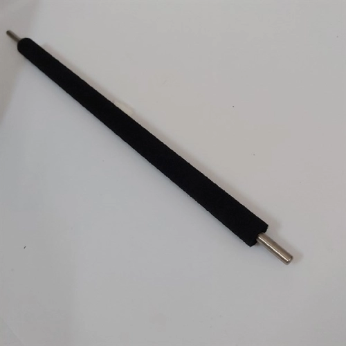 display Trục Lông Brother 2240/2260/2280/2250/2270 3