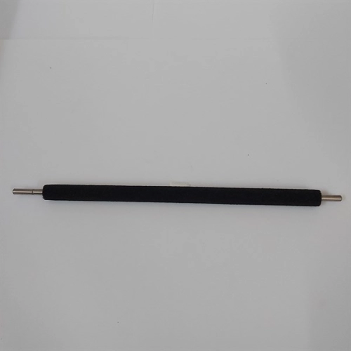 display Trục Lông Brother 2360/2361/TN2385 1