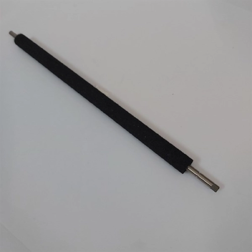 display Trục Lông Brother 2360/2361/TN2385 2