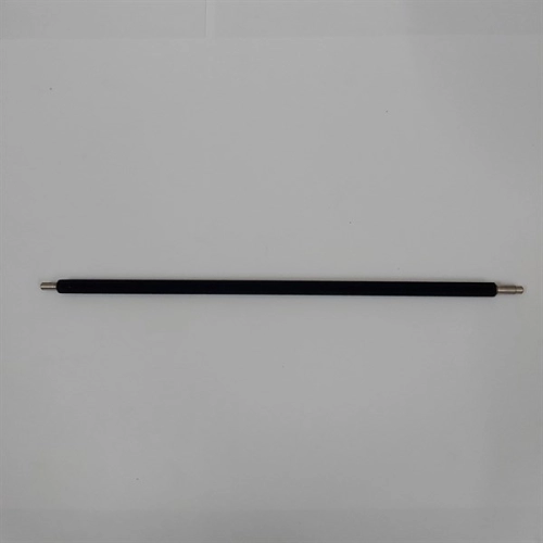 display Trục lông Pana 1530/1500 1