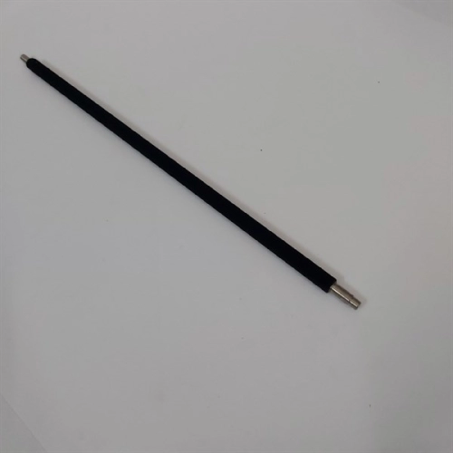 display Trục lông Pana 1530/1500 2