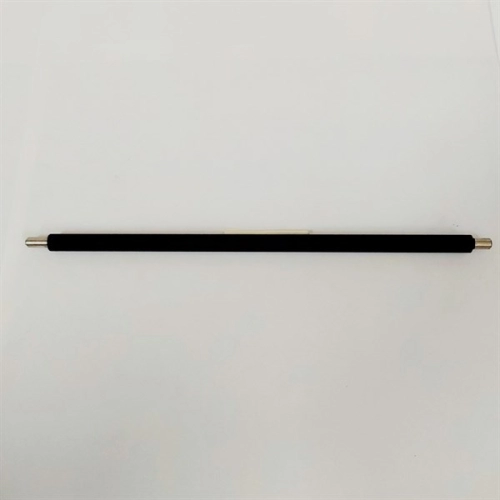 display Trục sạc HP 17A 19A 130A 126A M176 M177 CP1025 1