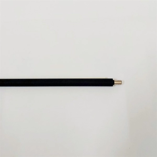 display Trục sạc HP 17A 19A 130A 126A M176 M177 CP1025 2