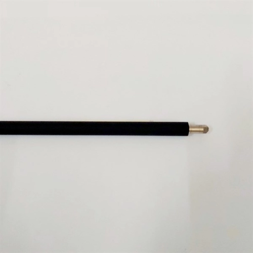 display Trục sạc HP 17A 19A 130A 126A M176 M177 CP1025 3