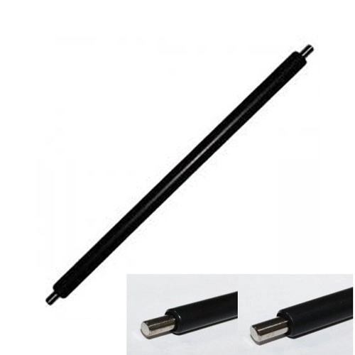 display Trục Sạc HP 1025/1215/1518 AS 1