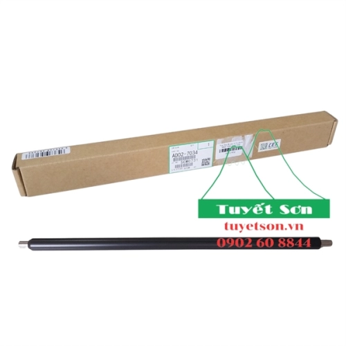 display Trục Sạc máy photocopy Ricoh MP 1015, 2015, 2852, 3054, P4054 1