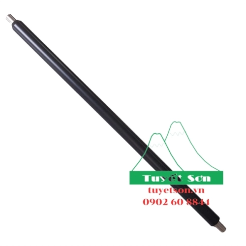 display Trục Sạc máy photocopy Ricoh MP 1015, 2015, 2852, 3054, P4054 3