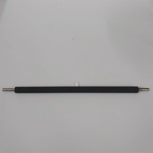 display Trục Sạc Samsung 1610 1