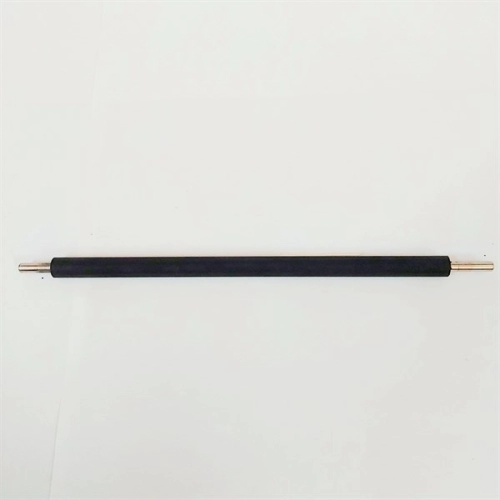 display Trục Sạc SamSung 2671 (D101) 1