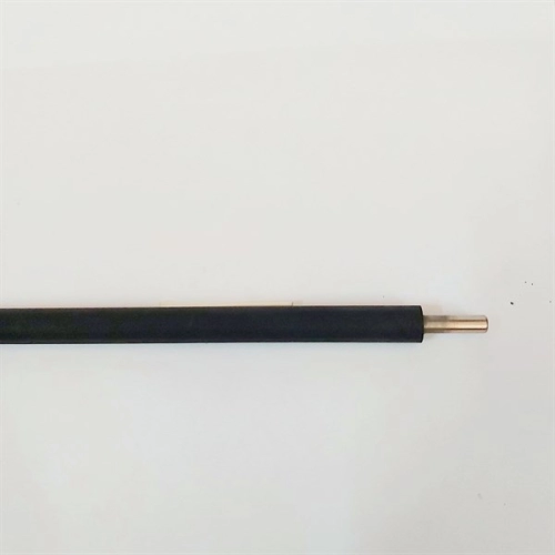 display Trục Sạc SamSung 2671 (D101) 2