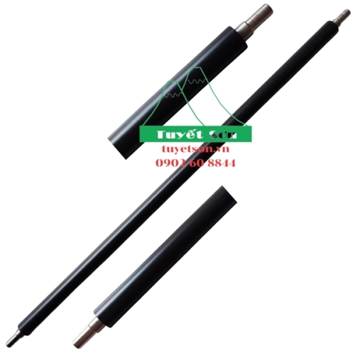 display Trục sạc W1104A/ 104A/ HP 103A/ 104A/ 1200AW/ 1000AW 1