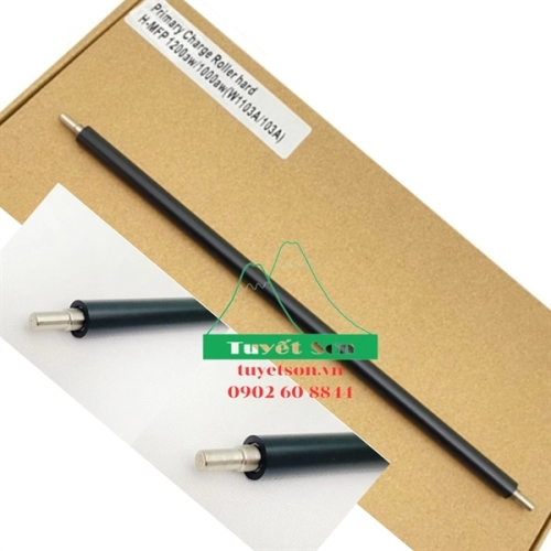 display Trục sạc W1104A/ 104A/ HP 103A/ 104A/ 1200AW/ 1000AW 2