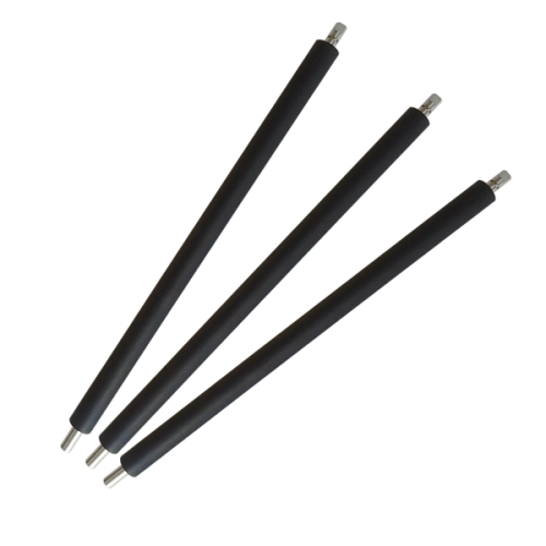 display Trục từ Brother TN-1010, HL-1111 1