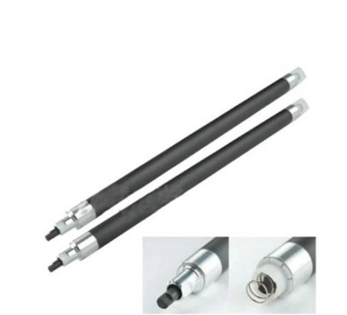 display Trục từ Brother 2040/2050/2130/TN350/2140 1