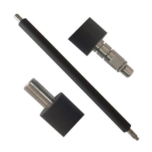 display Trục Từ Brother 2385/ 2240 1