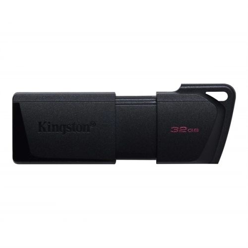 display USB 32Gb Kingston DTXM 3.2 Gen 1 1