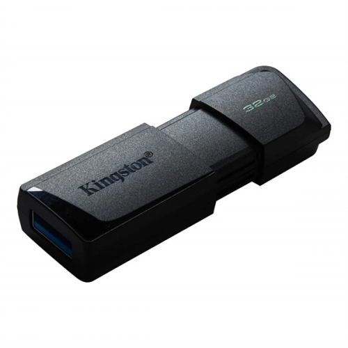 display USB 32Gb Kingston DTXM 3.2 Gen 1 2