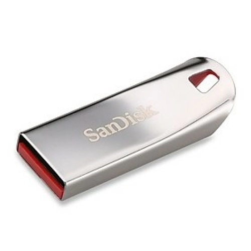 display USB 32Gb Sandisk CZ71 5