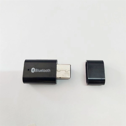 display USB Audio Bluetooth 2.0 PT-810 3