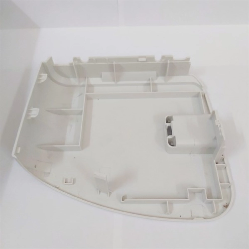 display Vỏ hông board formatter canon 2900 1