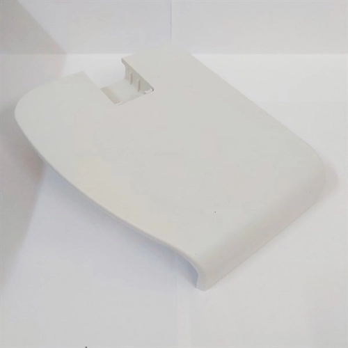 display Vỏ hông board formatter canon 2900 2