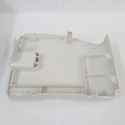 display Vỏ hông board formatter canon 2900 3