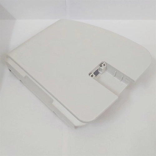 display Vỏ hông board formatter canon 2900 4