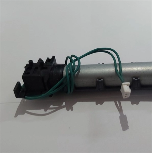 display Xương sấy máy in HP 1005 2