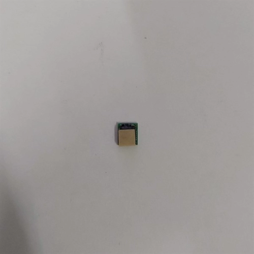 display Chip Canon CRG-054A CRG-045A HP 203A CF543A 201A CF403A MÀU ĐỎ 2