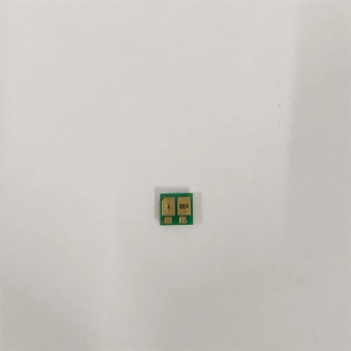Chip Canon CRG-054A CRG-045A HP 203A CF542A 201A CF402A MÀU VÀNG