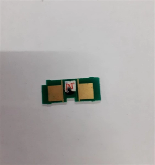 Chip hộp mực máy in laser 13A