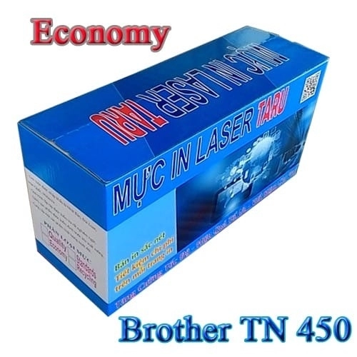 Hộp mực Brother 2130 Economy TARU