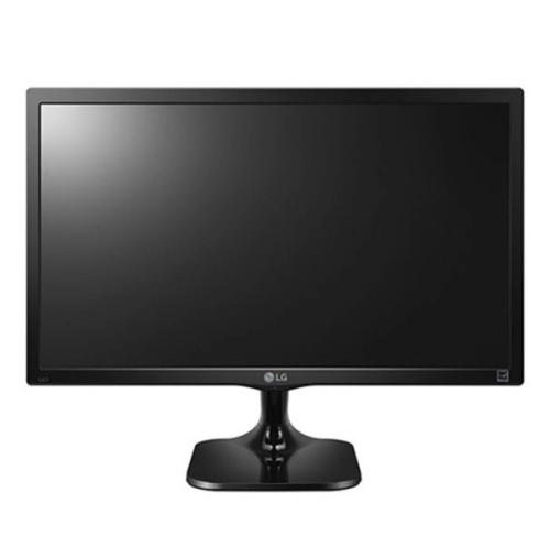Màn hình LCD máy tính 22 inch LG