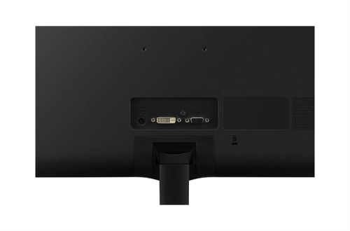 display Màn hình LCD máy tính 22 inch LG 2