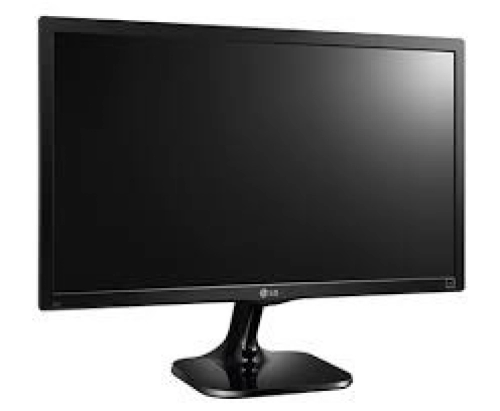 display Màn hình LCD máy tính 22 inch LG 3