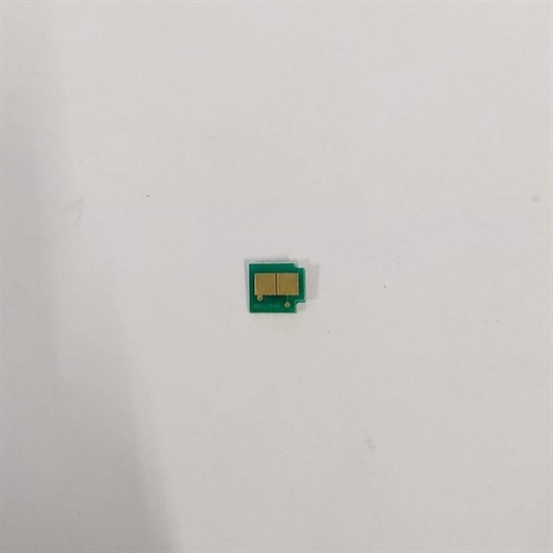 Chip Hộp mực máy in laser HP2600 C