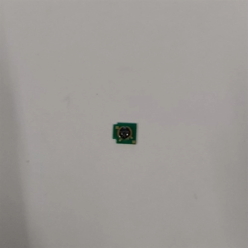 display Chip Hộp mực máy in laser HP2600 C 2