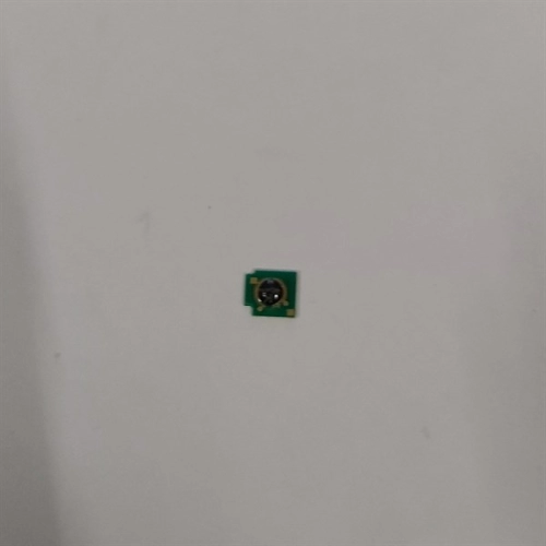 display Chip Hộp mực máy in laser HP2600 M 3