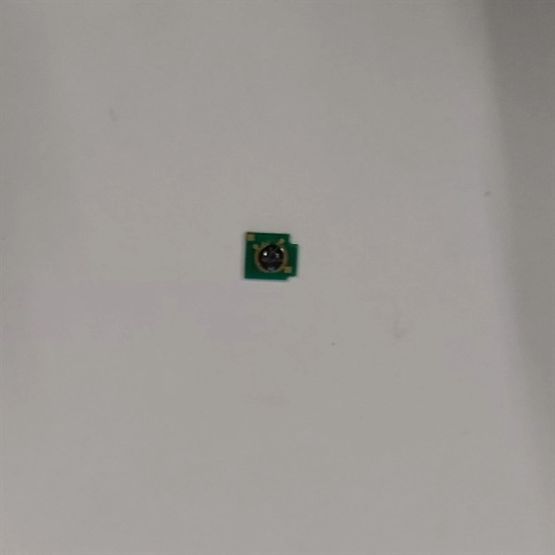 display Chip Hộp mực máy in laser HP2600 Y 3