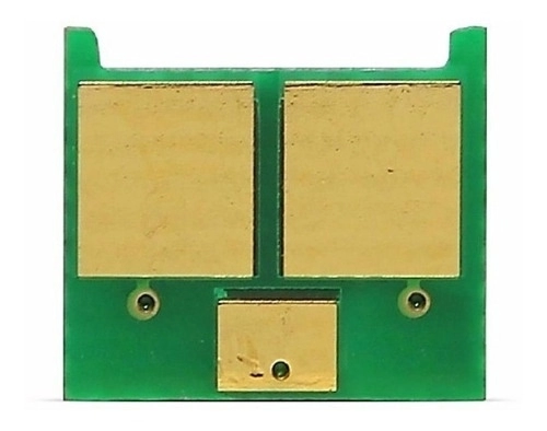 Chip hộp mực máy in 35A/36A/85A/78A/05A/80A/64A/55A