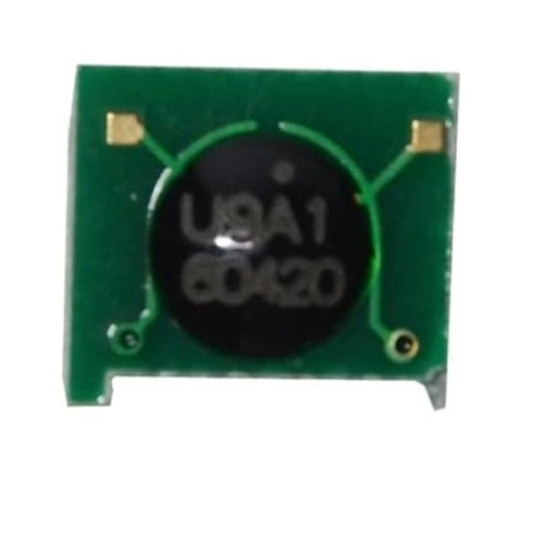 display Chip hộp mực máy in 35A/36A/85A/78A/05A/80A/64A/55A 2