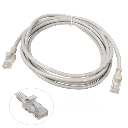 Cáp mạng bấm sẵn 3m TY030