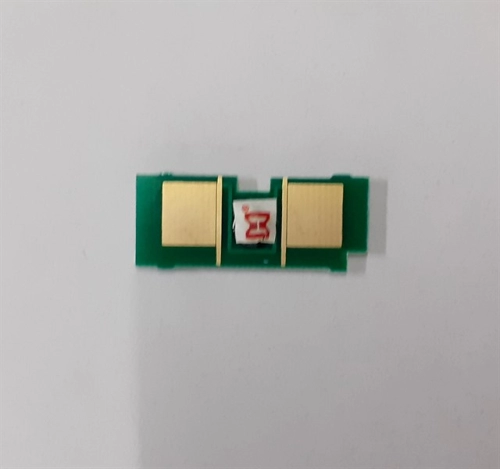 display Chip 49A - 53A 3