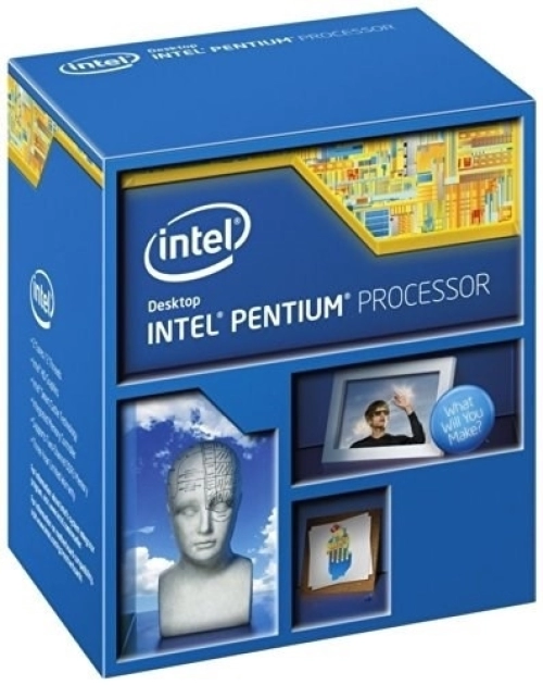 display Chip vi xử lý Intel pentium G3240 dual core 2