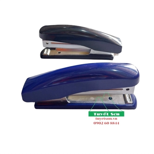 display Dập ghim số 10 Kw-Trio 5119 chính hãng - Máy bấm kim 2
